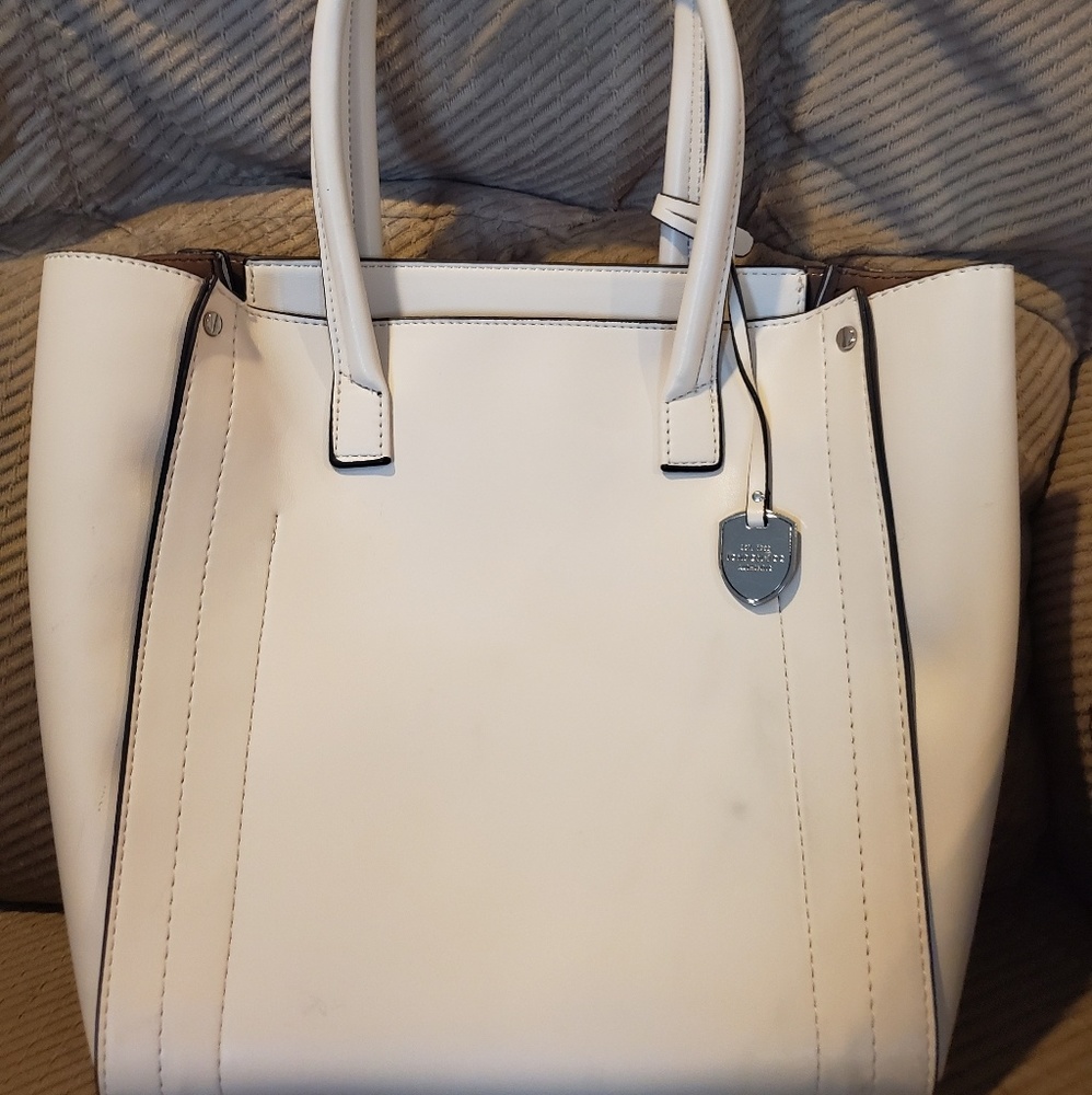 London Fog purse